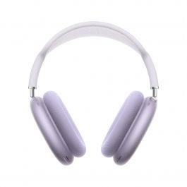 Casti Over-Ear Apple AirPods Max, Purple