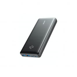 Anker PowerCore III Elite 25600mAh 87W Black