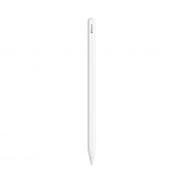 Resigilat: Apple Pencil (Generatia 2)