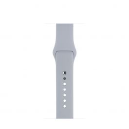 Curea Apple Watch 42mm Fog Sport