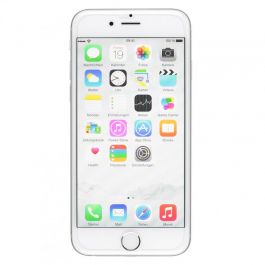 Folie de protectie Artwizz ScratchStopper pentru iPhone 6 Plus / iPhone 6s Plus, Transparent