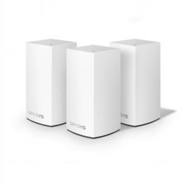 Router Linksys Velop VLP0103 AC3600 3PK
