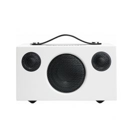 Boxe Audio Pro Addon T3 White+