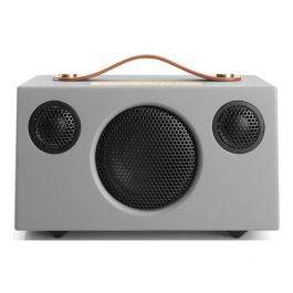 Boxa portabila Audio Pro C3, Multiroom, Bluetooth, Grey