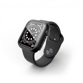 Husa de protectie NEXT ONE pentru Apple Watch 40mm