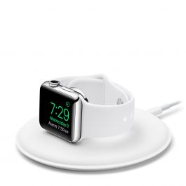 Stand de incarcare pentru Apple Watch Magnetic