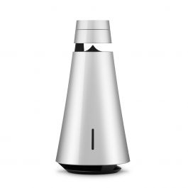 Boxa wireless BeoSound 1 GVA
