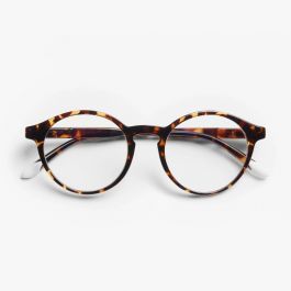 Ochelari de protectie pentru laptop  Le Marais Tortoise Glossy