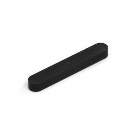 Soundbar Sonos Beam 2, Dolby Atmos, WiFi, Negru