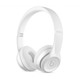 casti apple earpods cu lightning connector