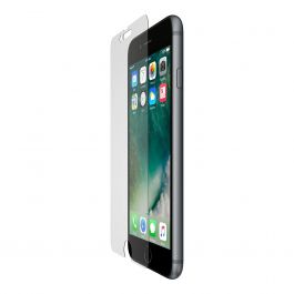 Folie de protectie din sticla Belkin InvisiGlass pentru iPhone 7/8 Plus