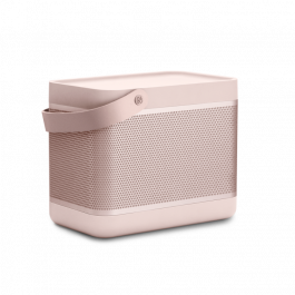 Boxa Portabila Wireless Beoplay Beolit 17 Roz, Resigilat