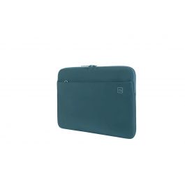 Husa de protectie Tucano Top pentru MacBook Pro 14", Albastru