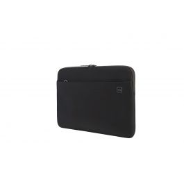 Husa de protectie Tucano Top pentru MacBook Pro 14", Negru