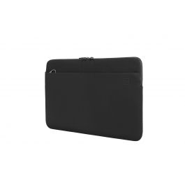 Husa de protectie Tucano Top pentru MacBook 16" - Negru