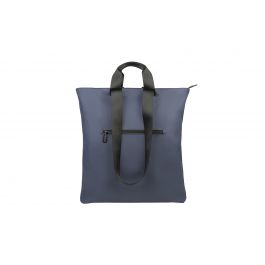 Geanta Shopper Tucano, 14", Bleumarin