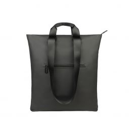 Rucsac TUCANO GOMMO SHOPPER 15.6", Negru