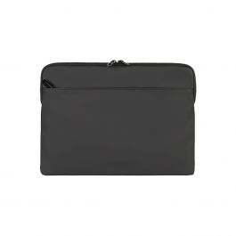 Husa GOMMO TUCANO SLEEVE 13""/14", Negru
