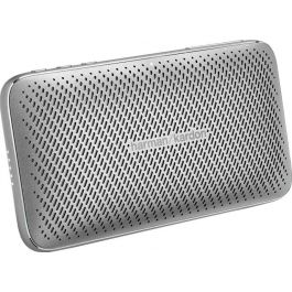 Boxa portabila Harman Kardon Esquire Mini 2, Bluetooth 10H, Argintiu