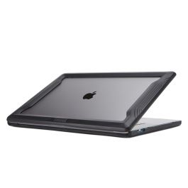 Carcasa de protectie Thule Vectros Bumper pentru MacBook Pro 15"