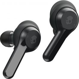 Casti In-Ear SKULLCANDY Indy, Wireless
