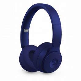 casti wireless noise cancelling