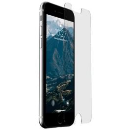 Folie de protectie UAG Glass Screen Shield pentru iPhone SE (2022/2020)/8/7