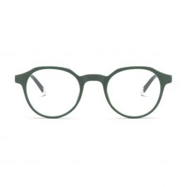 Ochelari de protectie pentru laptop Chamberi Dark Green