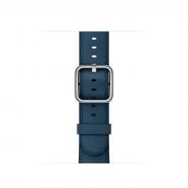 (EOL) Apple Watch Buckle: Classic (curea)