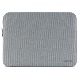 Incase Slim Sleeve for iPad (with Diamond Ripstop and Pencil Slot)