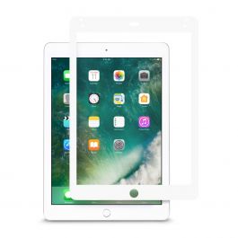 Moshi iVisor AG Anti-Glare Screen Protector for iPad 9.7inch (2017 / 2018)