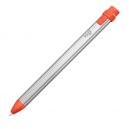 Creion digital Logitech Crayon pentru iPad (gen. 6, Air 3, Mini 5)
