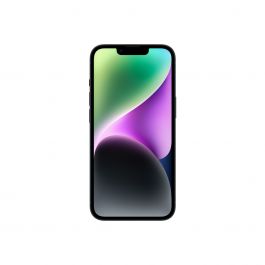 Resigilat: iPhone 14 Plus 256GB Midnight