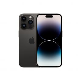 iPhone 14 Pro Max 256GB Space Black
