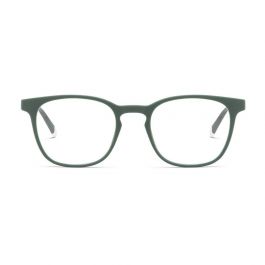 Ochelari de protectie pentru laptop Dalston Dark Green