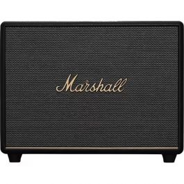 Boxa Marshall Woburn III, 150W, Bluetooth, Negru