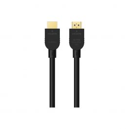 Cablu de date Dviced HDMI PVC 3m