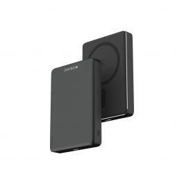 Baterie externa Dviced Magsafe ultra subțire 10000mAh