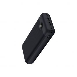 Baterie externa Dviced 20W încărcare rapidă 30000mAh