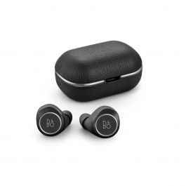 Resigilat: Casti In-Ear Bluetooth Bang and Olufsen BeoPlay E8 2.0 Negru