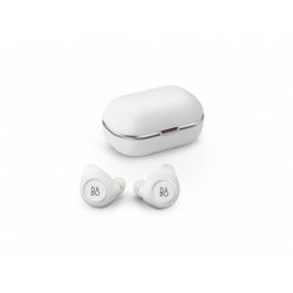 Resigilat: Casti In-Ear BeoPlay E8 2.0 Motion White