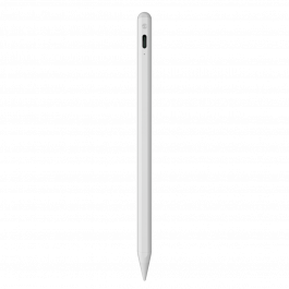 Pencil EasyPen Pro 3 pentru iPad