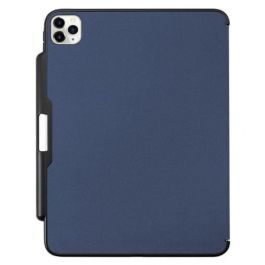 Husa de protectie Epico Flip pentru iPad Pro 11" (2018, 2020, 2021) / iPad Air 10,9", Blue