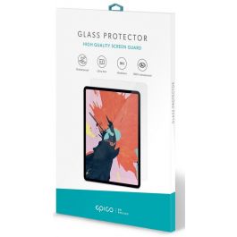 Folie de protectie din sticla Epico pentru iPad Pro 11"