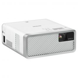 Videoproiector Epson Video App Enabled Accesorii Istyle Ro