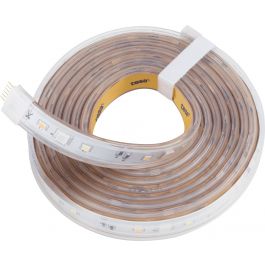 Extensie Banda LED EVE LIGHT STRIP (2m)