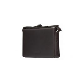 Geanta dbramante1928 - Marselisborg (2nd generation) 14", hunter dark