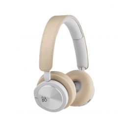 Casti Over-Ear BeoPlay H8i