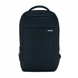 Rucsac Incase ICON Lite Pack (15inch) - Navy