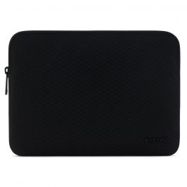 Husa de protectie Incase Slim Sleeve pentru iPad Pro 9.7", Negru